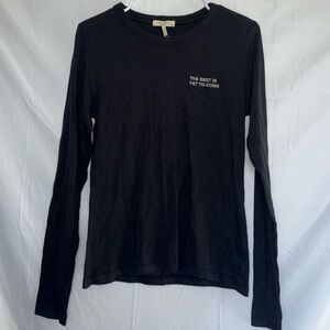 NWT Rag & Bone Shirt